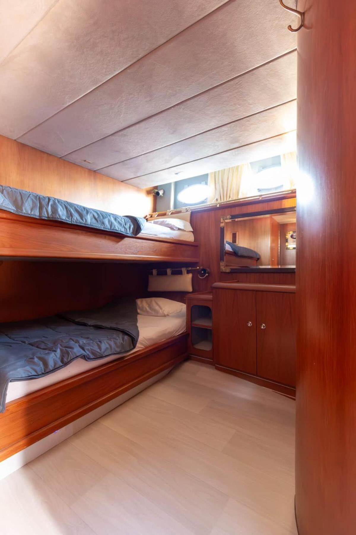 Yacht Evasion La Rochelle - Bateau Insolite 외부 사진